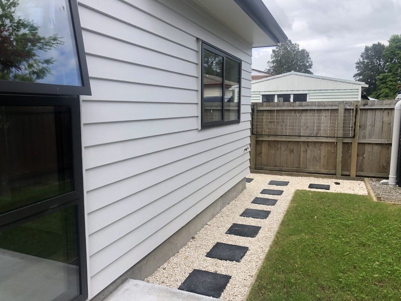 1/39 Kowhai Street, Hamilton Lake, Hamilton - Carousel 14