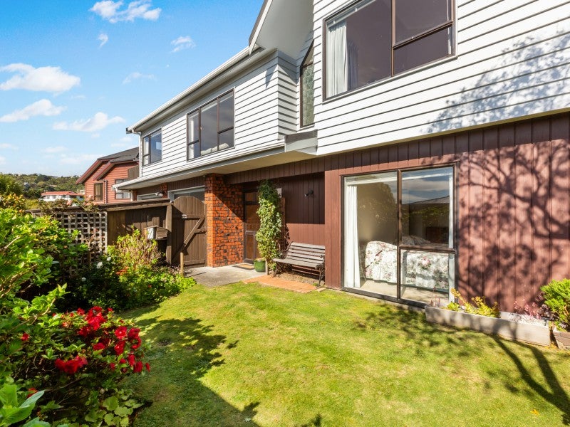 71 Tweed Road, Papakowhai, Porirua - Carousel 2