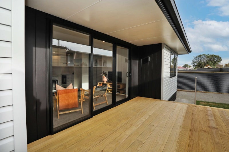 31 Nelson Street, Georgetown, Invercargill - Carousel 2