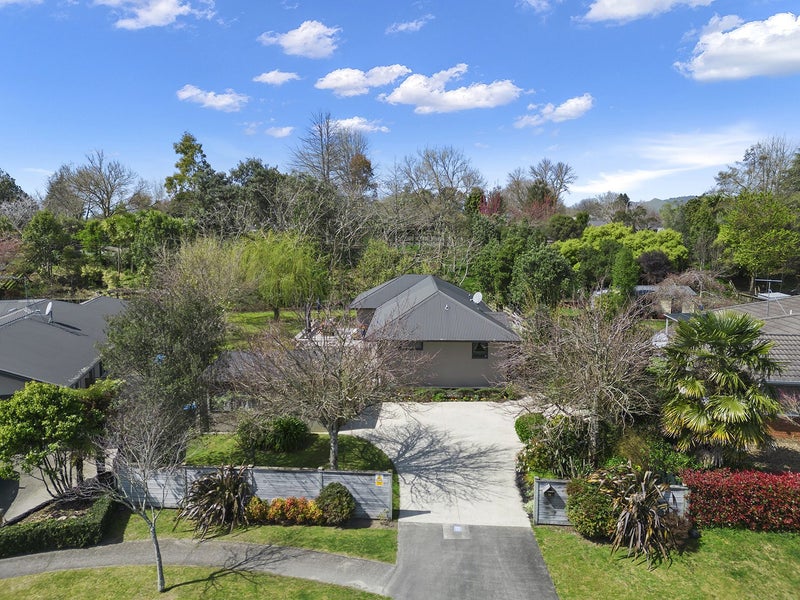 18 Grace Avenue, Leamington, Cambridge - Carousel 26