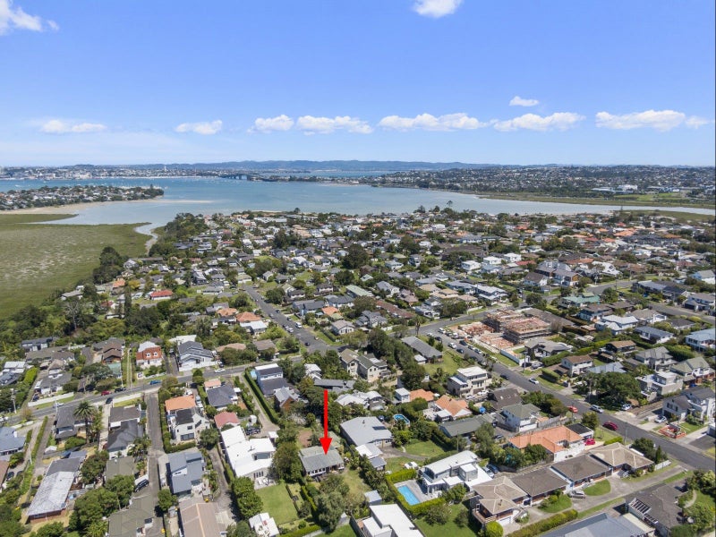 18 Northboro Road, Hauraki, Auckland - Carousel 27