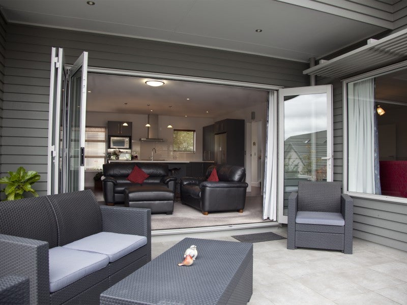45 Lincoln Terrace, Hokowhitu, Palmerston North - Carousel 2