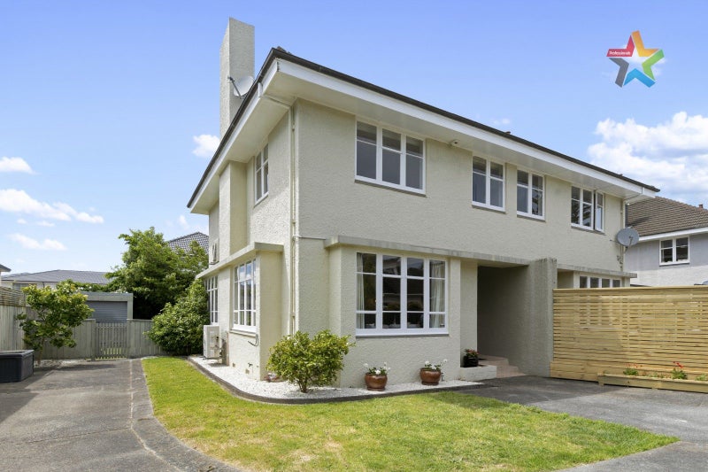 149 Waterloo Road, Hutt Central, Lower Hutt - Carousel 1