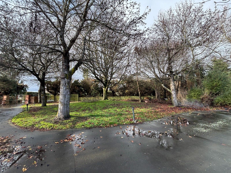 118 Waimakariri Road, Harewood, Christchurch - Carousel 30