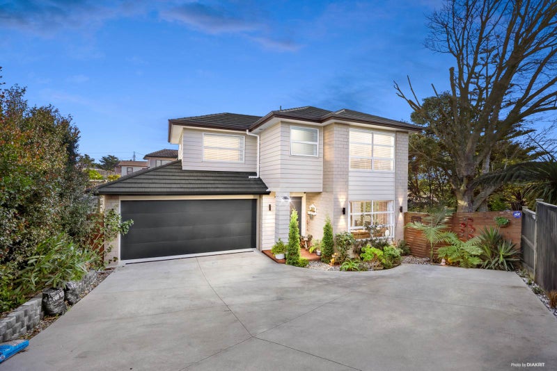 252 HILL RD, The gardens, Auckland - Carousel 1