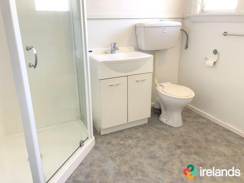 2/159 Innes Road, St Albans, Christchurch - Carousel 6