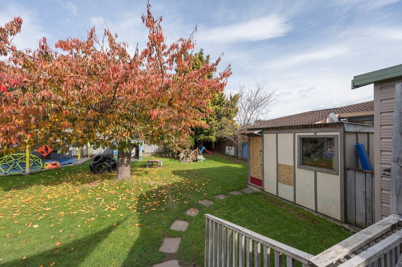 89 Parkers Road, Tahunanui, Nelson - Carousel 20