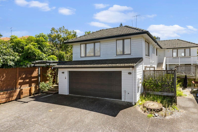 1/51 Corunna Road, Milford, Auckland - Carousel 2