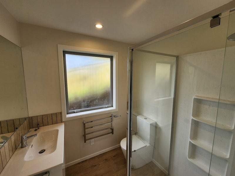 20 Upper Ohauiti Road, Ohauiti, Tauranga - Carousel 7