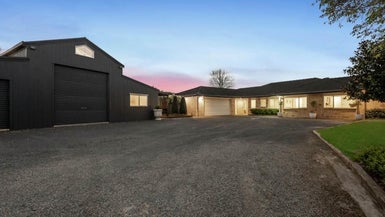 42 Farquharson Road, Papakura - Carousel 1