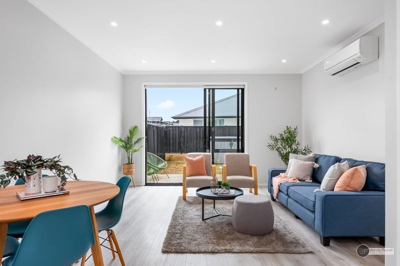 15 Balmerino Lane, Wallaceville, Upper Hutt - Carousel 2