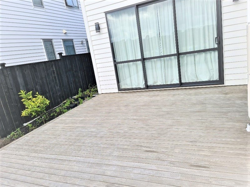 50 Ashley Avenue, Long Bay, Auckland - Carousel 20