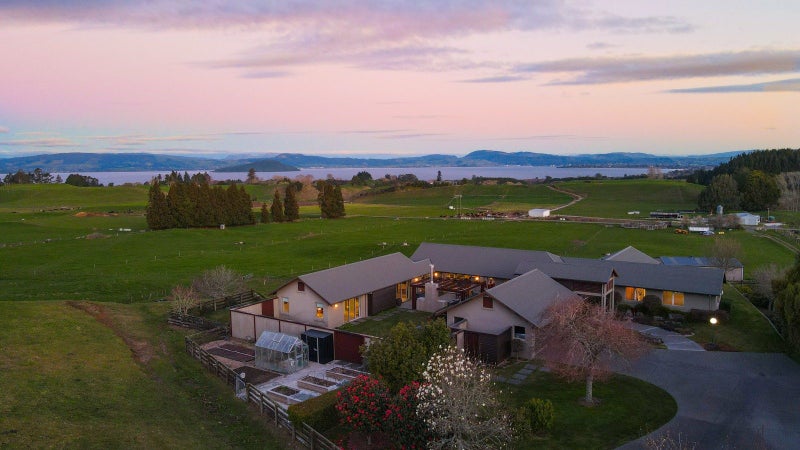 102 Jackson Road, Hamurana, Rotorua - Carousel 1