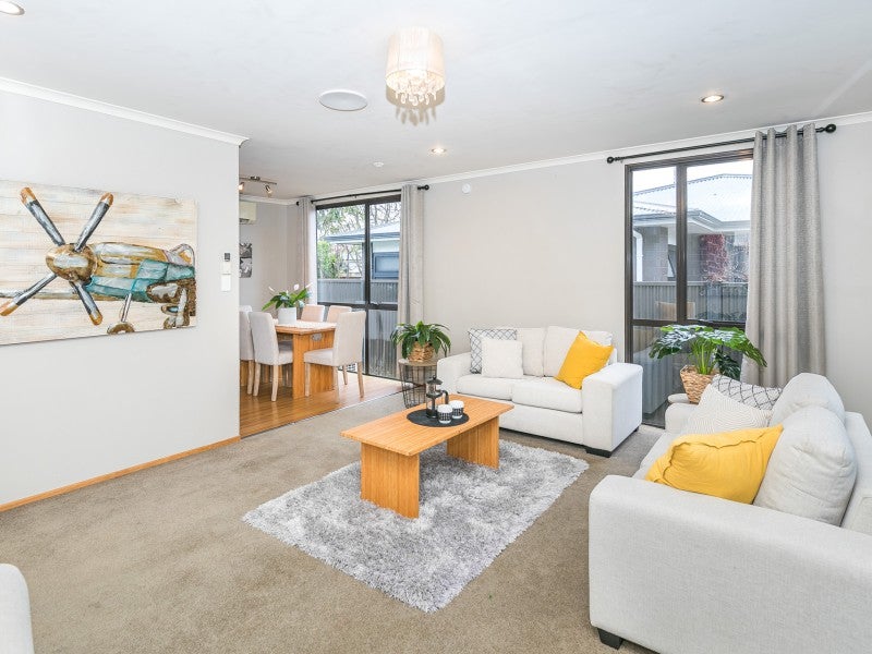 14A Portal Crescent, Beerescourt, Hamilton - Carousel 2