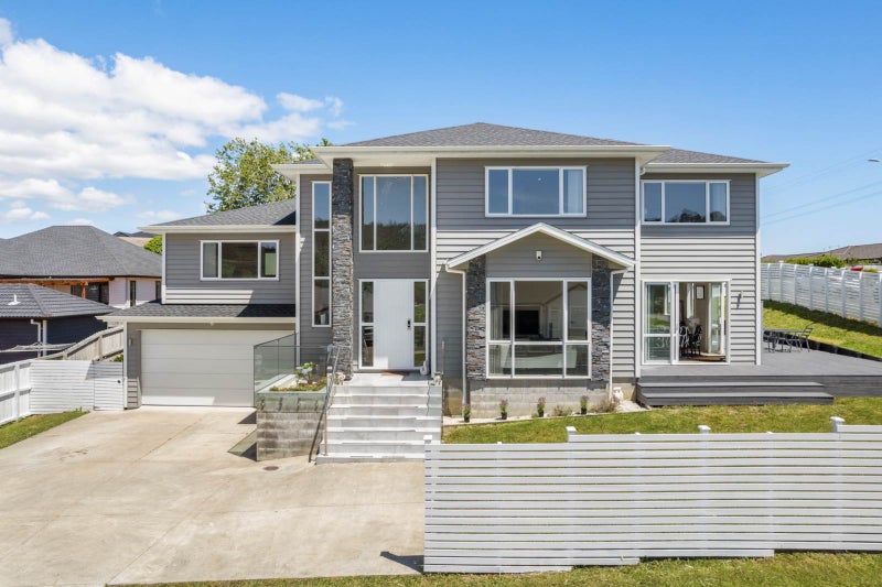 119 Tapu Road, Huapai, Kumeū - Carousel 2