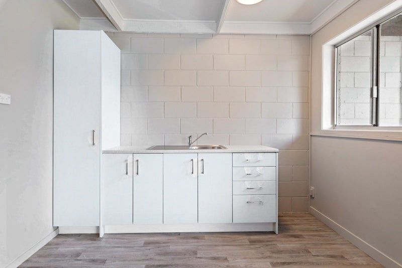 2/144 Malfroy Road, Victoria, Rotorua - Carousel 7