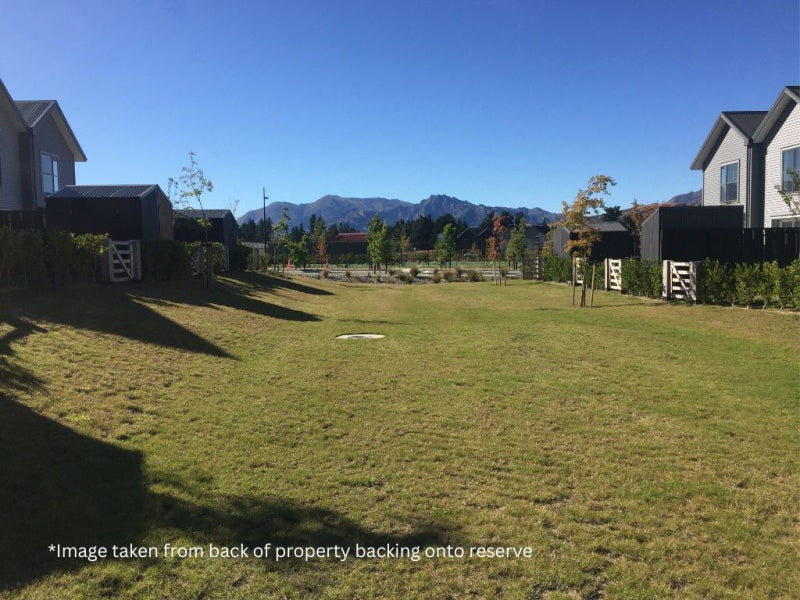 13 Mt Nicholas avenue, Wanaka, Queenstown - Carousel 11