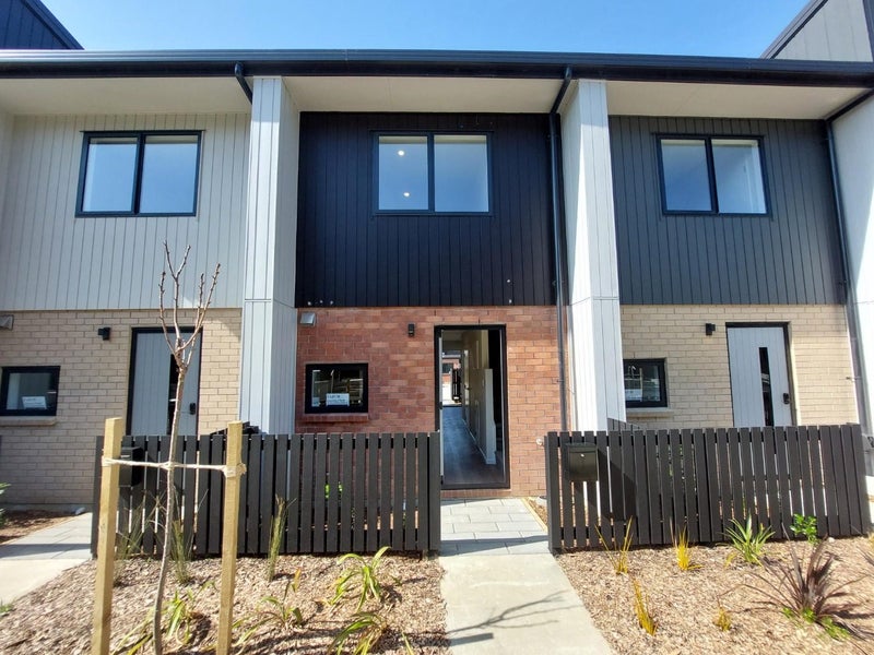 7/474 West Coast Road, Glen Eden, Auckland - Carousel 2