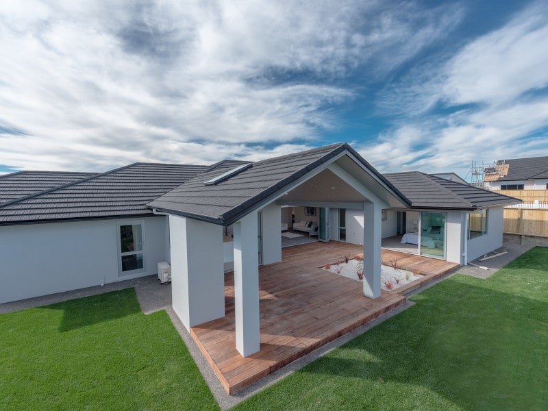 3 Sentinel Court, Flagstaff, Hamilton - Carousel 1