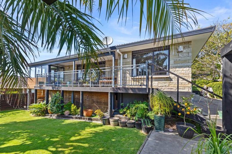 51 Strathmore Street, Matua, Tauranga - Carousel 2