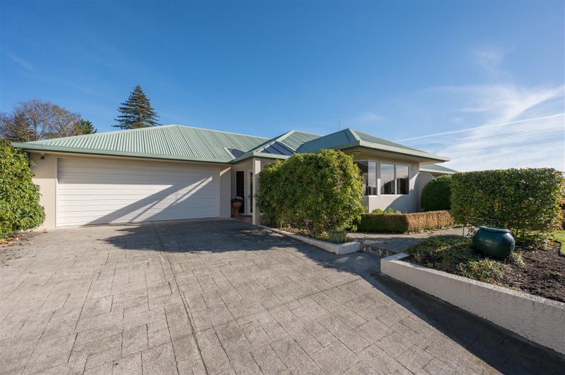375 Suffolk Road, Stoke, Nelson - Carousel 2