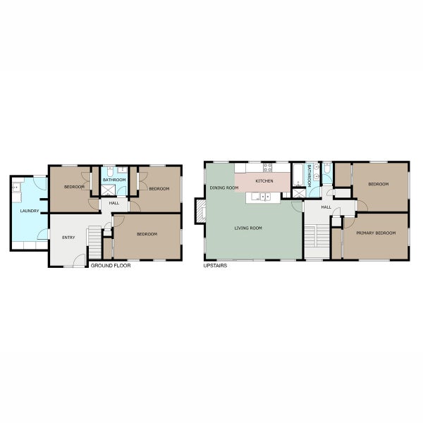 194A Darraghs Road, Brookfield, Tauranga - Carousel 28