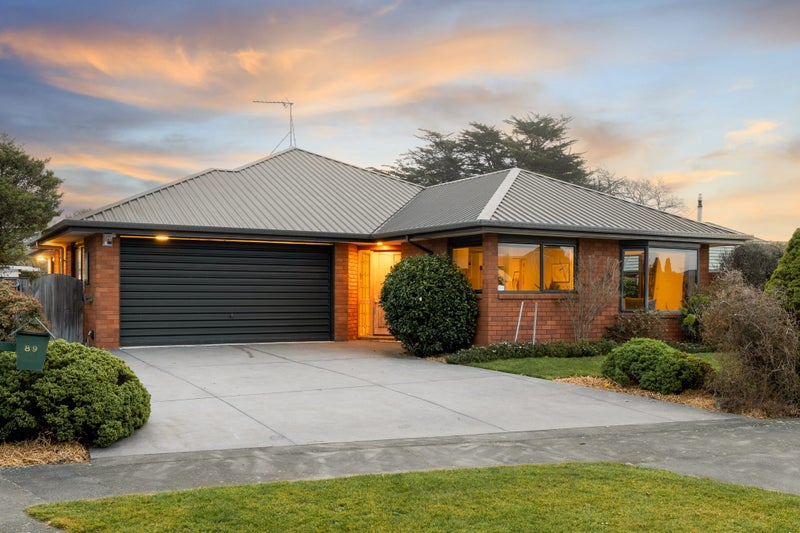 89 Kotuku Crescent, Woolston, Christchurch - Carousel 1