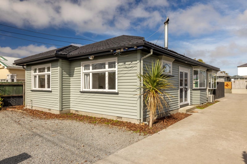 34 Dacre Street, Linwood, Christchurch - Carousel 1