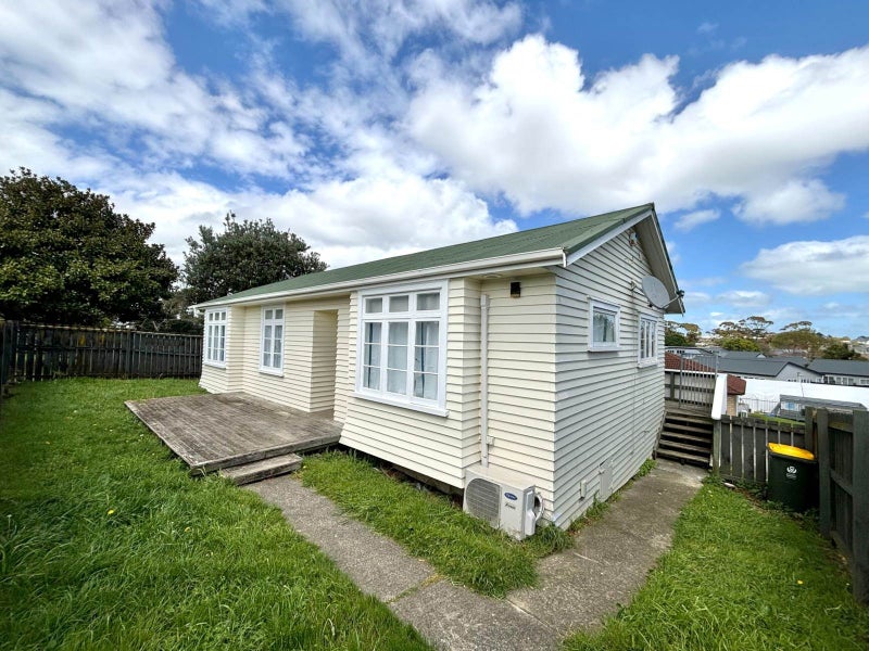 771 Great South Road, Wiri, Auckland - Carousel 2
