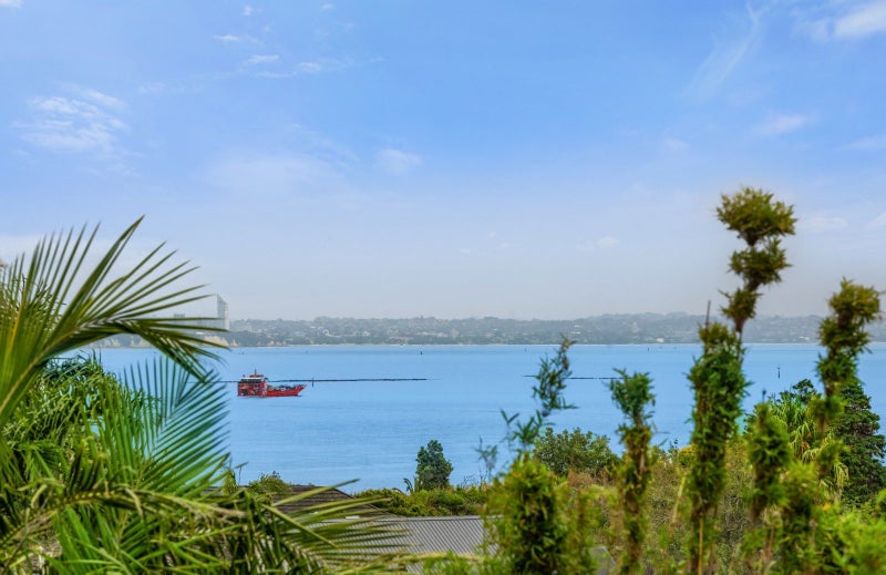 2/47 Clovelly Road, Bucklands Beach, Auckland - Carousel 1