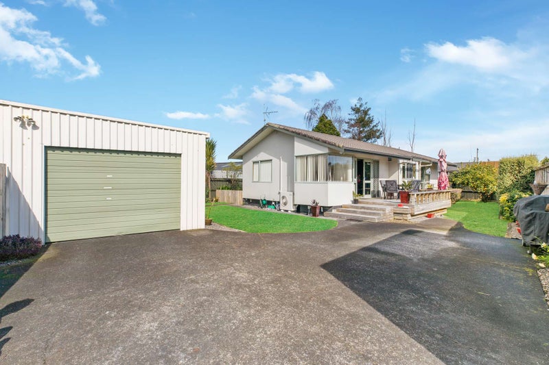 97H Settlement Road, Papakura, Papakura - Carousel 1