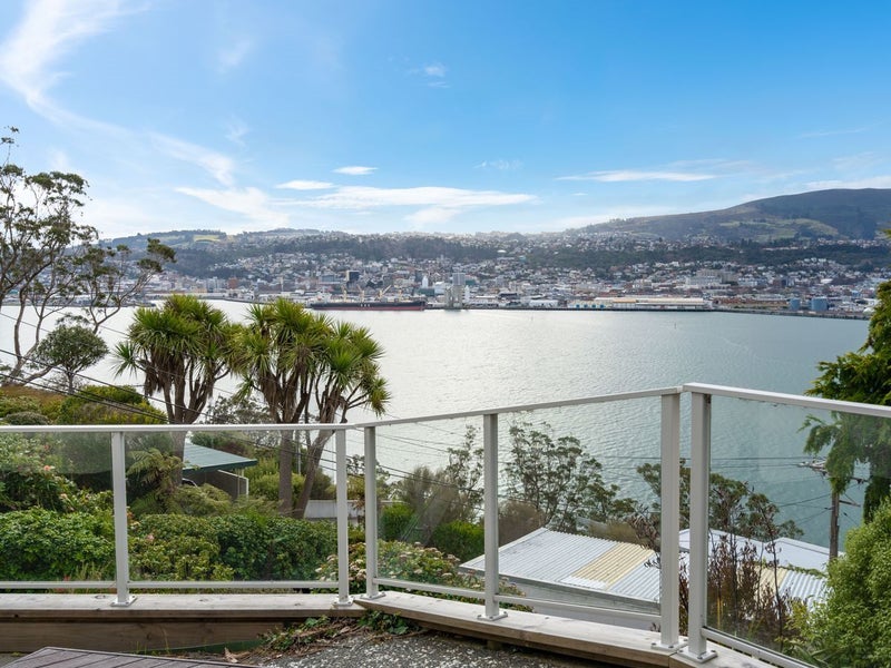 64 Doon Street, Vauxhall, Dunedin - Carousel 1