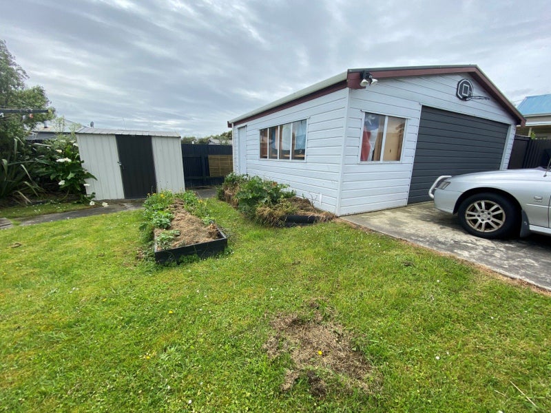 2 Rata Street, Tokomaru, Palmerston North - Carousel 8