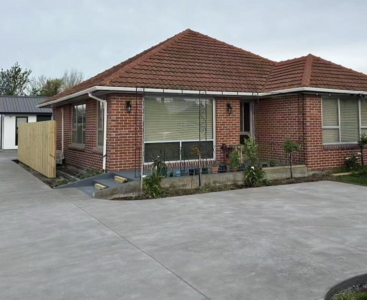 188 Avonhead Road, Avonhead, Christchurch - Carousel 1