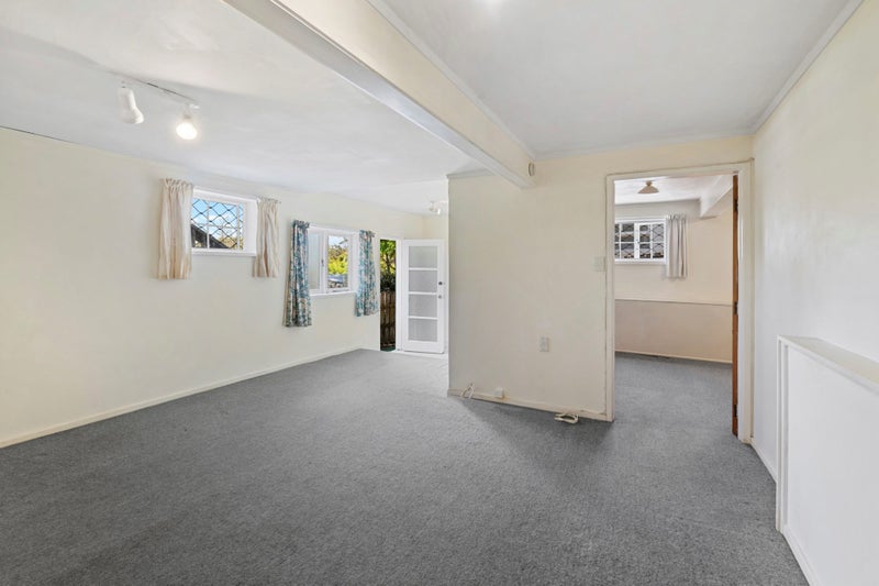 1/192 Verbena Road, Birkdale, Auckland - Carousel 17