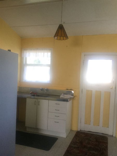 36 Sturge Street, Cobden, Greymouth - Carousel 2