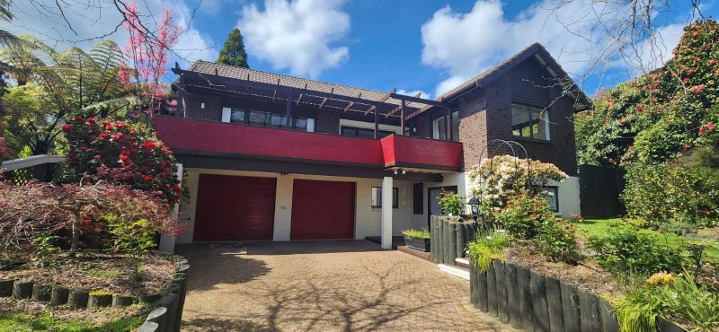 74 Hilton Road, Lynmore, Rotorua - Carousel 1