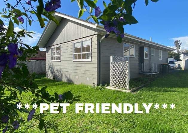 105 Finlayson Avenue, Clendon Park, Auckland - Carousel 1