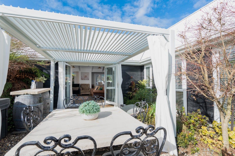 62 Montgomery Crescent, Taupo - Carousel 2