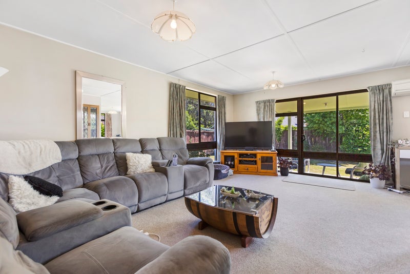 40 Antimony Crescent, Cromwell, Cromwell - Carousel 2