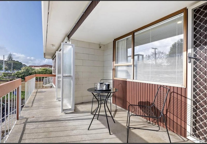 8/134 Church Street, Otahuhu, Auckland - Carousel 12