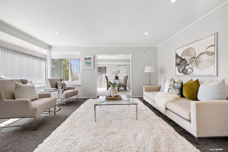 19 Astoria Place, Northpark, Auckland - Carousel 2