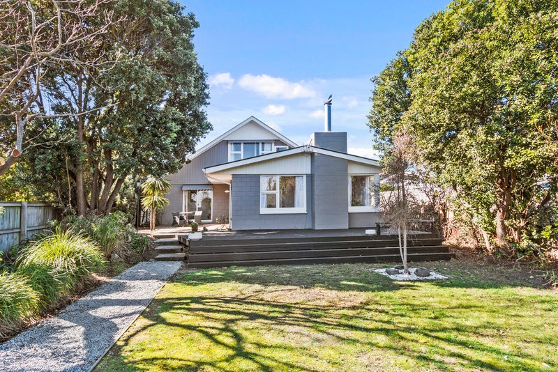 73 Rocking Horse Road, Southshore, Christchurch - Carousel 1