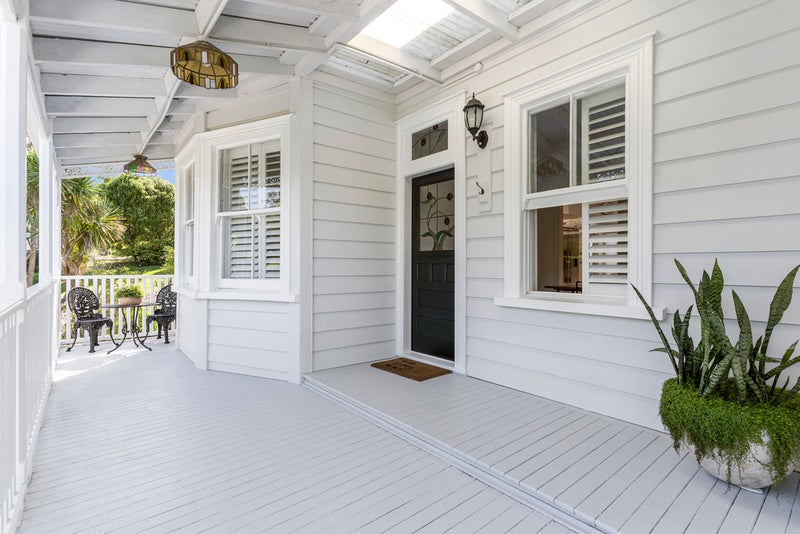 30C FORDHAM ST, Beach Haven, Auckland - Carousel 2