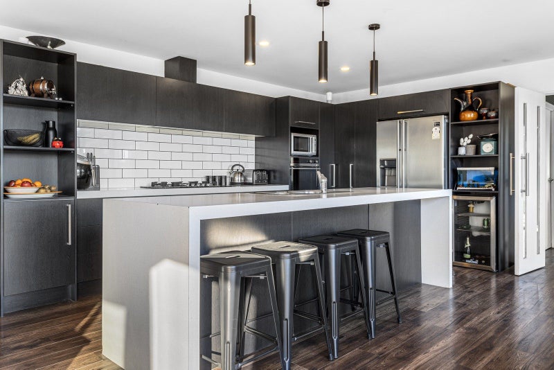 688 Poyntzs Road, Eyrewell, Rangiora - Carousel 2