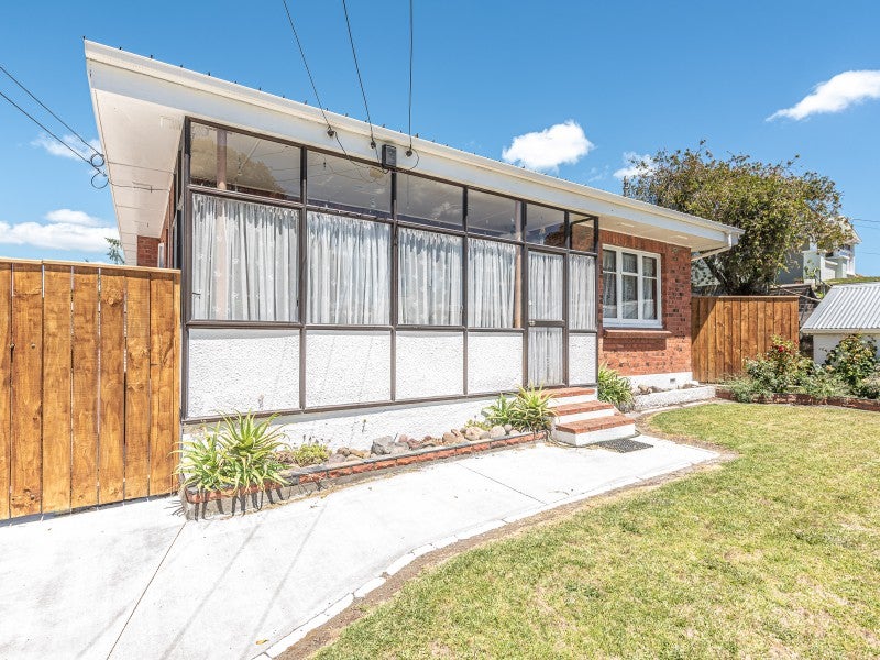 13 Harper Street, Gonville, Whanganui - Carousel 20