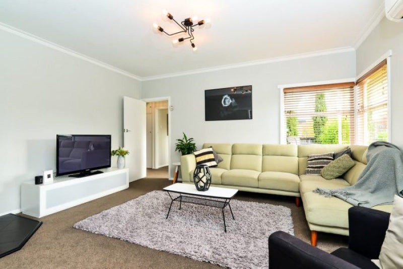 30 Gillies Avenue, Claudelands, Hamilton - Carousel 2