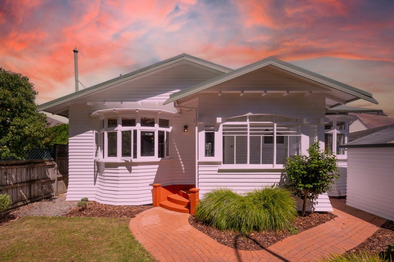 198 MILTON STREET, The Wood, NELSON - Carousel 2