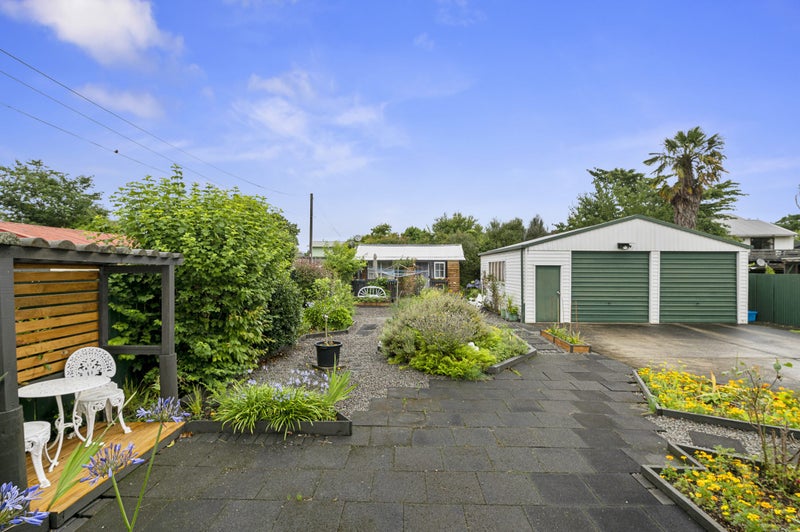 236 Sunset Road, Sunnybrook, Rotorua - Carousel 2