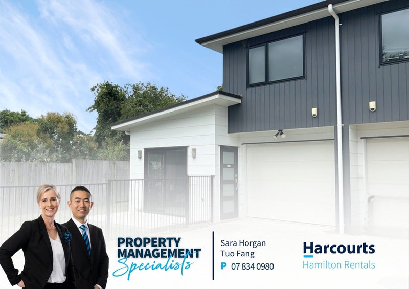 4/54 Carrington Avenue, Hillcrest, Hamilton - Carousel 1